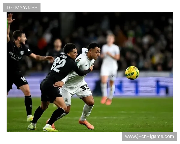 利物浦凭借点球击败国米，前进欧冠16强