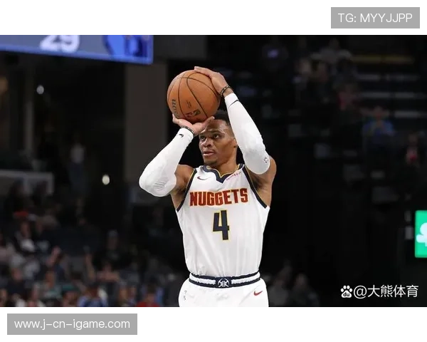 威少三双数据继续刷新历史记录，仍难阻败局