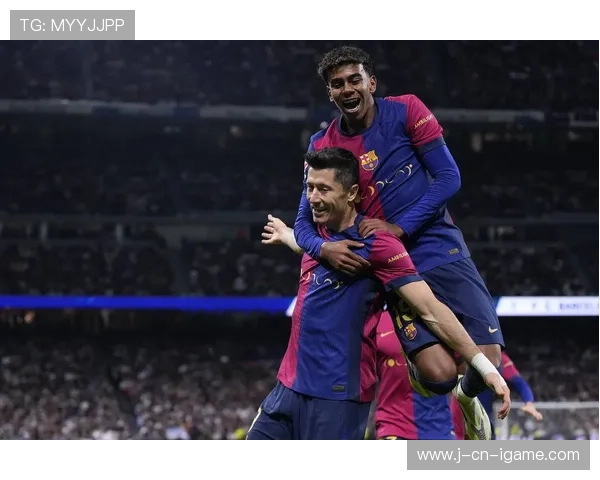 巴萨佩德里直塞分球制造绝佳机会,助力球队进攻新局面