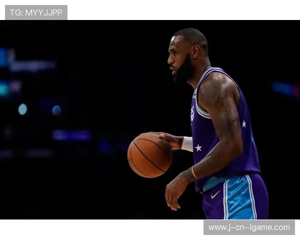 快船磨合终于开花结果,攻防兼顾真顺,快船in pursuit